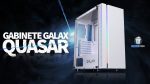 PC Gamer Brasília Force I9 11900k, Z590 32GB, SSD 1TB, RTX 3070TI - Imagem 4