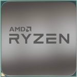 Processador AMD Ryzen 9 5900X, 3.7GHz,70MB,12 Núcleos, 24 Threads - Imagem 2