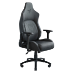 Cadeira Gamer Razer ISKUR X XL - Imagem 2