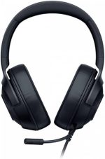 Fone Gamer Razer Kraken X Lite, Surround 7.1, Drivers 40mm, P2 - Imagem 4