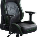 Cadeira Gamer Razer ISKUR XL