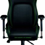 Cadeira Gamer Razer ISKUR X