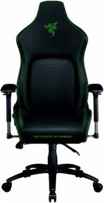 Cadeira Gamer Razer ISKUR X