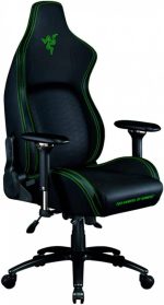 Cadeira Gamer Razer ISKUR X - Imagem 2