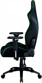 Cadeira Gamer Razer ISKUR X - Imagem 3