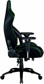 Cadeira Gamer Razer ISKUR X - Imagem 4