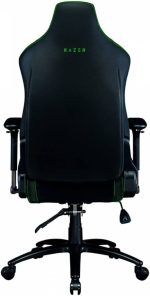 Cadeira Gamer Razer ISKUR X - Imagem 5