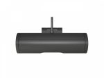 Webcam Full HD Logitech Brio 500 - Cinza - Imagem 6