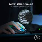 Mouse Gamer Razer Deathadder V2 Chroma Optical Switch, 20000DPI - Imagem 4