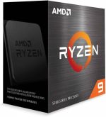 Processador AMD Ryzen 9 5900X, 3.7GHz,70MB,12 Núcleos, 24 Threads - Imagem 5