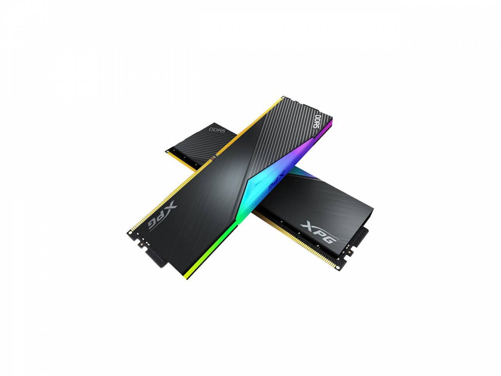 DDR4-2666 32GB(16GB×2枚) ADATA XPG ゲーミング Memoria Ram Adata XPG Lancer DDR5 32GB (2X16GB) 6000MHZ – Preto