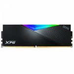 Memoria Ram Adata XPG Lancer DDR5 32GB (2X16GB) 6000MHZ - Preto - Imagem 4