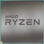 Processador AMD Ryzen 9 5900X, 3.7GHz,70MB,12 Núcleos, 24 Threads - Imagem 4