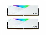 Memoria Ram Adata XPG Lancer DDR5 32GB (2X16GB) 6000MHZ - Branco - Imagem 2