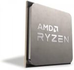 Processador AMD Ryzen 9 5900X, 3.7GHz,70MB,12 Núcleos, 24 Threads - Imagem 3