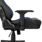 Cadeira Gamer DT3 Sports Ravena Blue - Imagem 7
