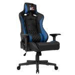 Cadeira Gamer DT3 Sports Ravena Blue