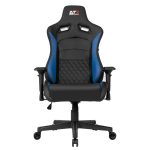 Cadeira Gamer DT3 Sports Ravena Blue - Imagem 5