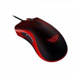 RAZER DEATHADDER ELITE SKT T1 - Imagem 3