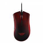 RAZER DEATHADDER ELITE SKT T1 - Imagem 2