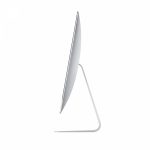 iMAC Apple FXWT2LL/A I5 3.1GHZ / 8GB / 256 SSD / TELA 27 5K - Imagem 6