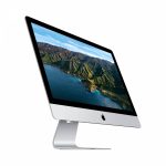 iMAC Apple FXWT2LL/A I5 3.1GHZ / 8GB / 256 SSD / TELA 27 5K - Imagem 5