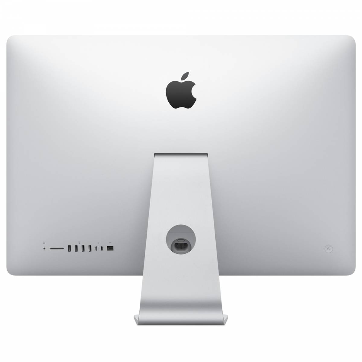 iMAC Apple FXWU2LL/A I5 3.3GHZ / 8GB / 512 SSD / TELA 27 5K – Net