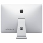 iMAC Apple FXWT2LL/A I5 3.1GHZ / 8GB / 256 SSD / TELA 27 5K - Imagem 4