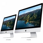 iMAC Apple FXWT2LL/A I5 3.1GHZ / 8GB / 256 SSD / TELA 27 5K - Imagem 3