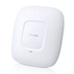 Repetidor de Sinal Wireless TP-Link Acess Point N300 Gigabit EAP120 - Imagem 2