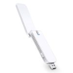 Repetidor de Sinal Wireless TP-Link TL-WA820RE 300Mbps - Imagem 3