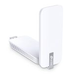 Repetidor de Sinal Wireless TP-Link TL-WA820RE 300Mbps - Imagem 2