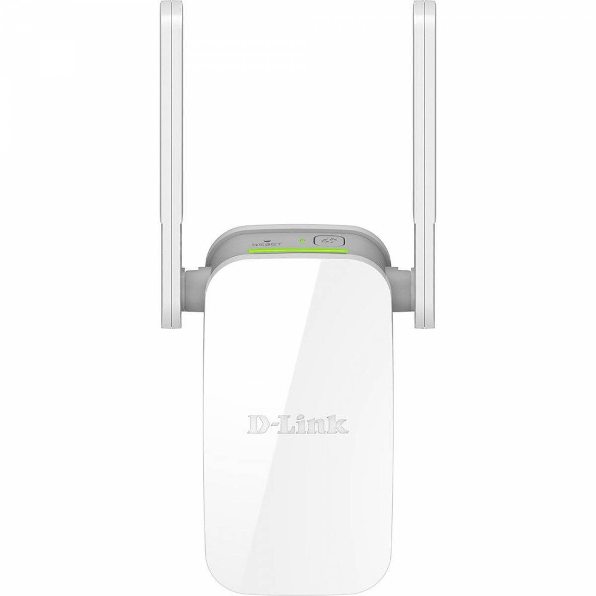 Repetidor d-link dap-1610 Repetidor d-link dap-1610 - Imagem 1