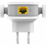 Repetidor d-link dap-1610 - Imagem 3