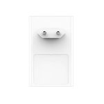 Roteador e Repetidor D-Link Wireless AC750 DAp-1520 - Imagem 3