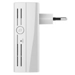 Roteador e Repetidor D-Link Wireless AC750 DAp-1520 - Imagem 2