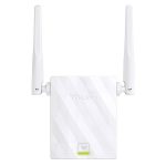 Roteador e Repetidor Wireless TP-Link 300Mbps TL-WA855RE - Imagem 2