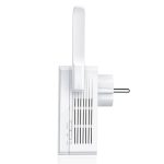 Roteador e Repetidor Wireless TP-Link 300Mbps TL-WA860RE - Imagem 4