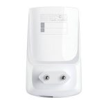 Roteador e Repetidor Wireless TP-Link Network 300Mbps TL-WA850RE - Imagem 4
