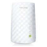 Roteador e Repetidor Wireless TP-Link RE200 AC750 2.GHz até 300Mpbs - Imagem 2