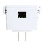 Roteador e Repetidor Wireless TP-Link RE210 AC750 300Mpbs 2,4GHz 5GHz - Imagem 6
