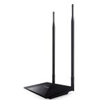 Roteador Wireless N 300Mbps Alta potencia TL-WR841HP - Imagem 2