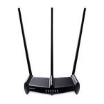 Roteador Wireless TP-Link 450Mbps 1000mw 3x9dbi TL-WR941HP