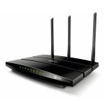 Roteador Wireless TP-Link Archer C7 Gigabit Dual Band AC1750 - Imagem 4