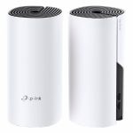 TP-LINK MESH DECO E4 2 PEÇAS
