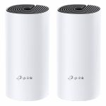 TP-LINK MESH DECO M4 2-PEÇAS - Imagem 2