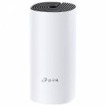 TP-LINK MESH DECO M4 3-PEÇAS - Imagem 3