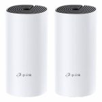 TP-LINK MESH DECO M4 3-PEÇAS - Imagem 4
