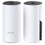 TP-LINK MESH DECO M4 3-PEÇAS - Imagem 2