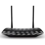 Roteador Wireless TP-Link Dual Band AC750 Archer C2 - Imagem 4